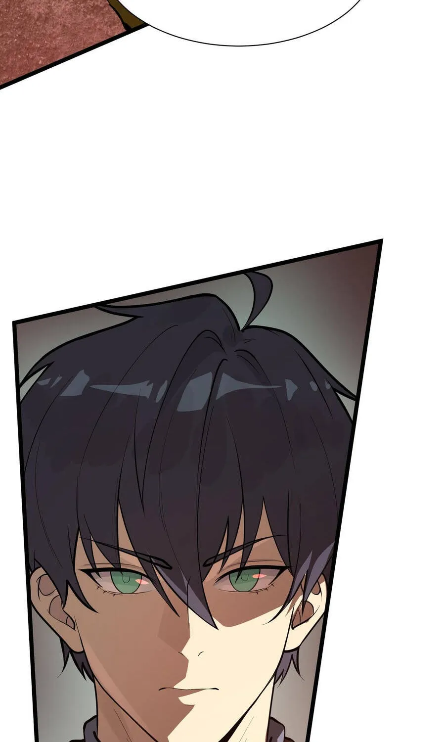 Thánh Hiệp Sĩ Cấp Sss Chap 169 - Next Chap 170