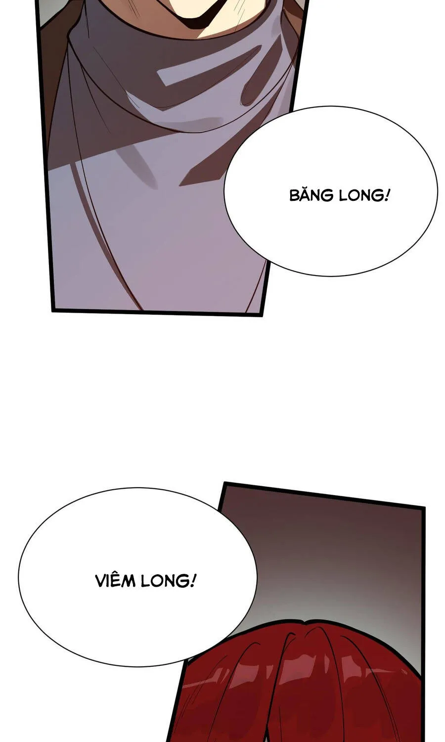 Thánh Hiệp Sĩ Cấp Sss Chap 169 - Next Chap 170