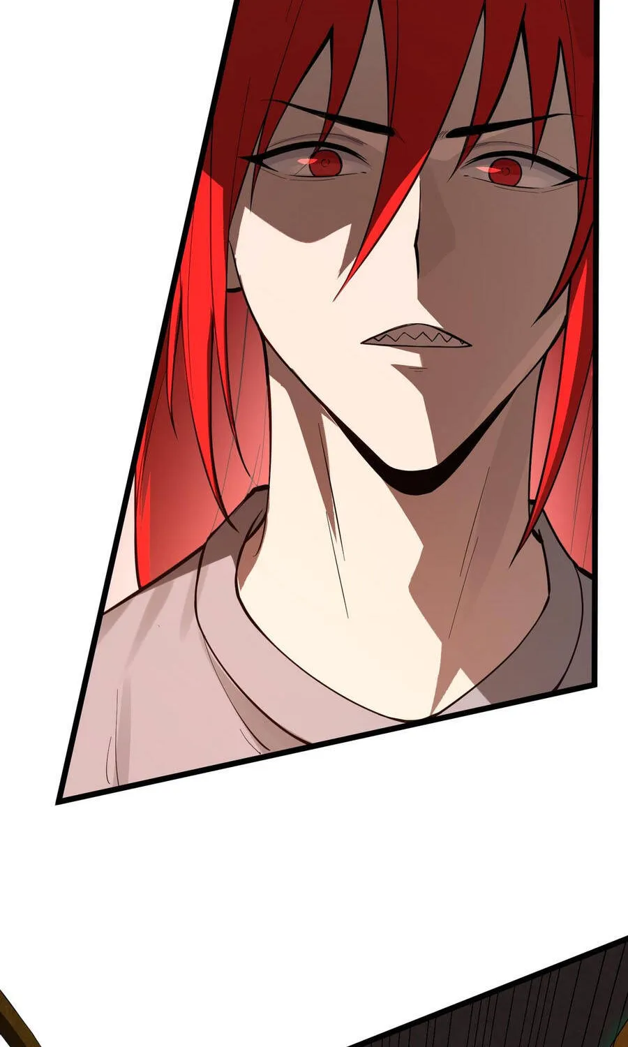 Thánh Hiệp Sĩ Cấp Sss Chap 169 - Next Chap 170