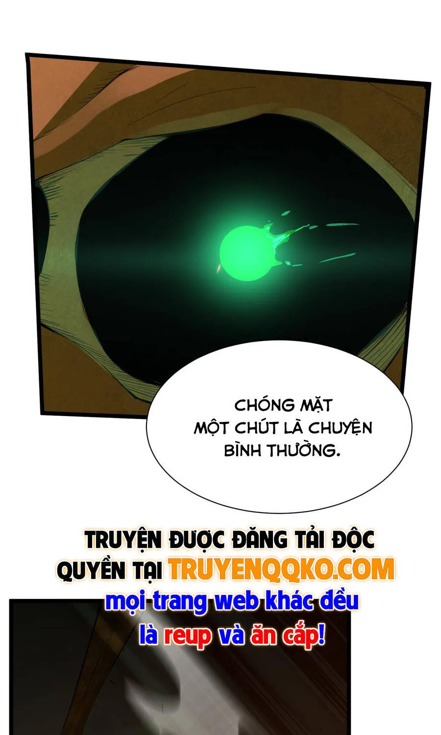 Thánh Hiệp Sĩ Cấp Sss Chap 169 - Next Chap 170