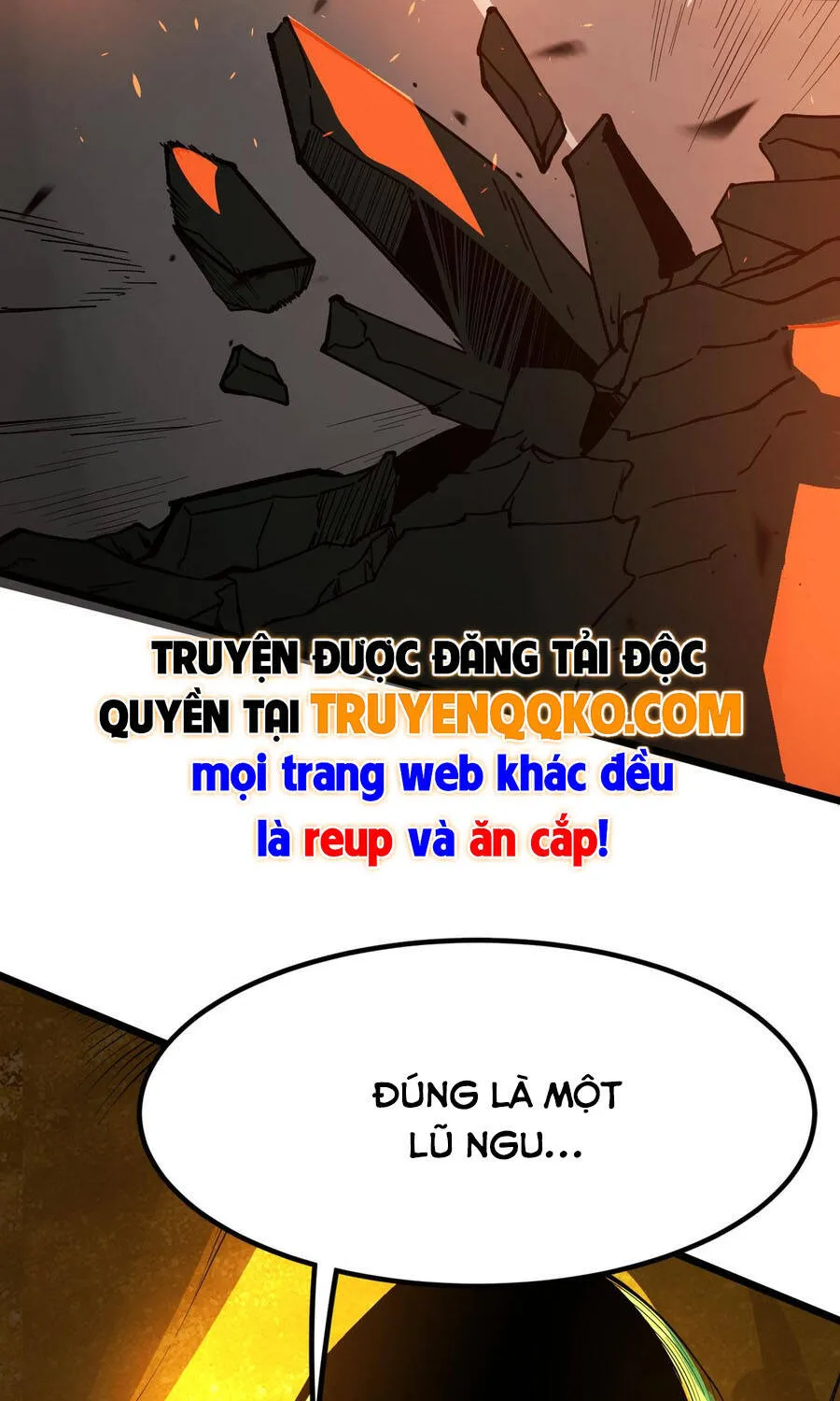Thánh Hiệp Sĩ Cấp Sss Chap 169 - Next Chap 170