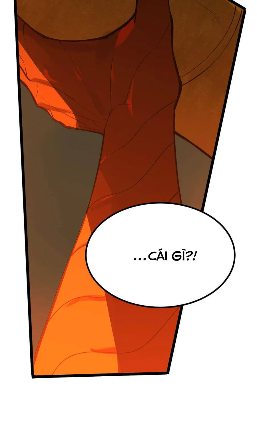Thánh Hiệp Sĩ Cấp Sss Chap 169 - Next Chap 170