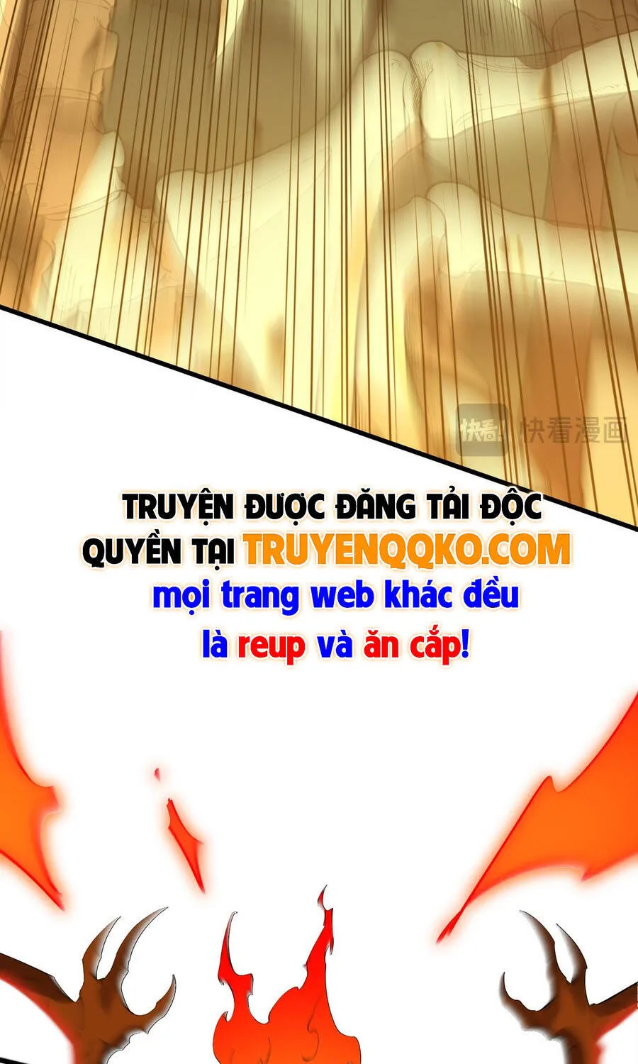 Thánh Hiệp Sĩ Cấp Sss Chap 169 - Next Chap 170