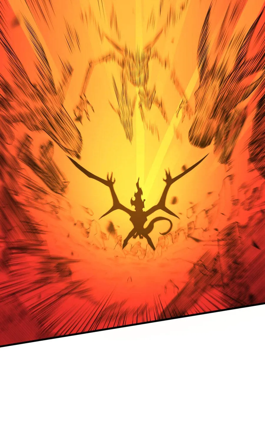 Thánh Hiệp Sĩ Cấp Sss Chap 169 - Next Chap 170