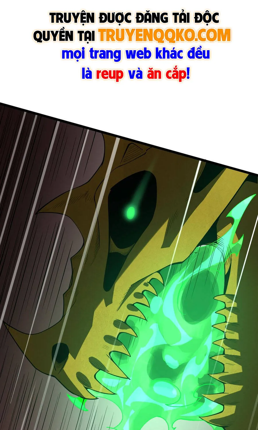 Thánh Hiệp Sĩ Cấp Sss Chap 169 - Next Chap 170