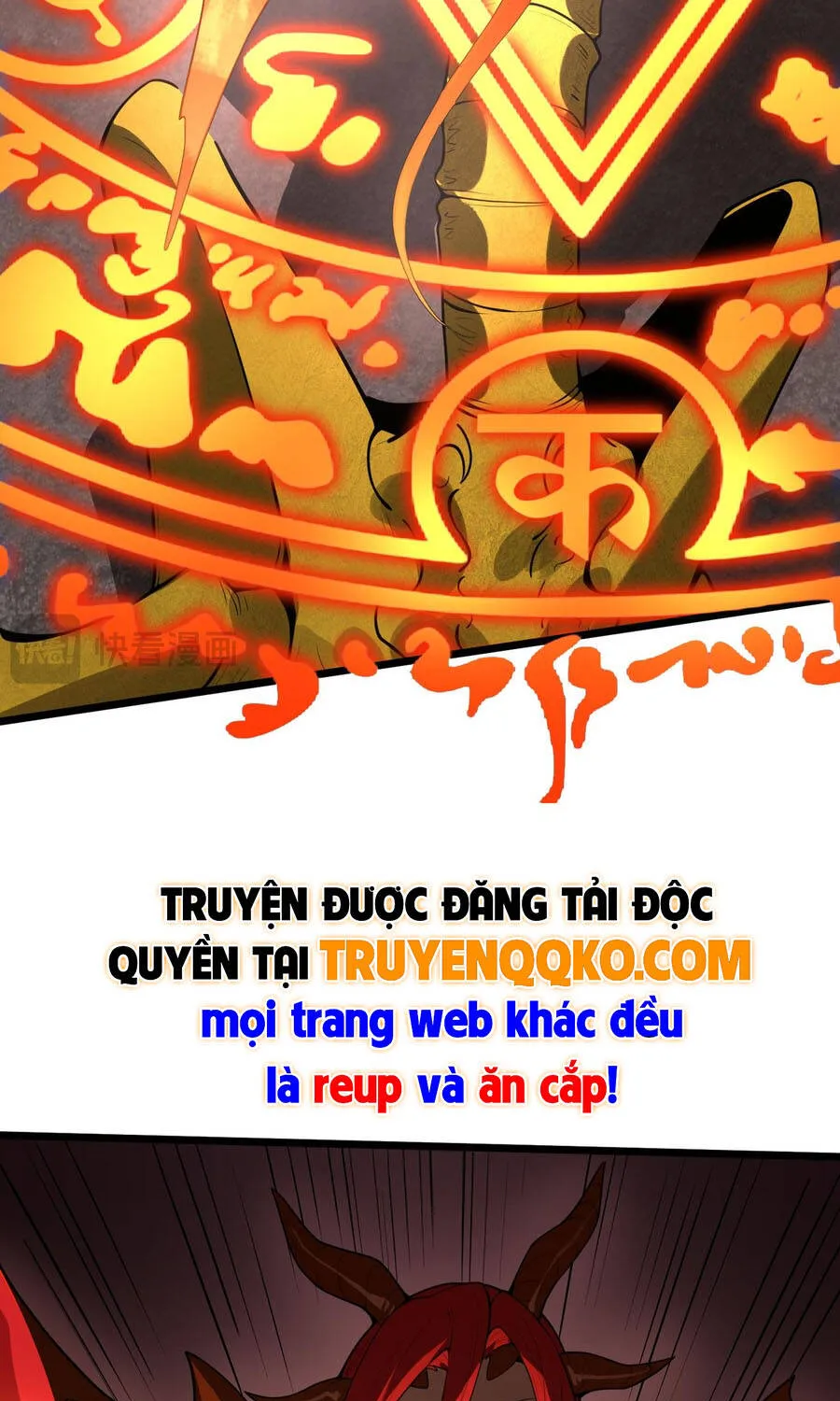 Thánh Hiệp Sĩ Cấp Sss Chap 169 - Next Chap 170