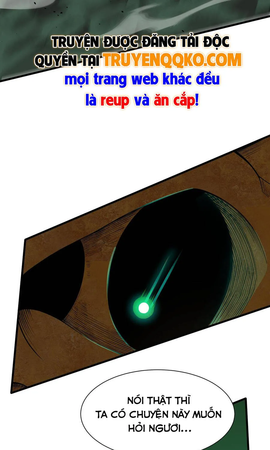 Thánh Hiệp Sĩ Cấp Sss Chap 169 - Next Chap 170