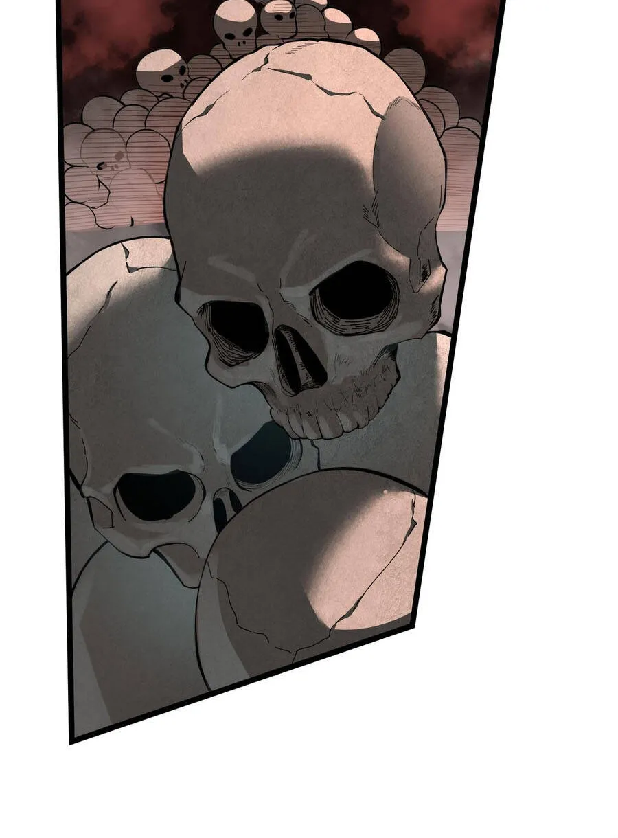Thánh Hiệp Sĩ Cấp Sss Chap 169 - Next Chap 170