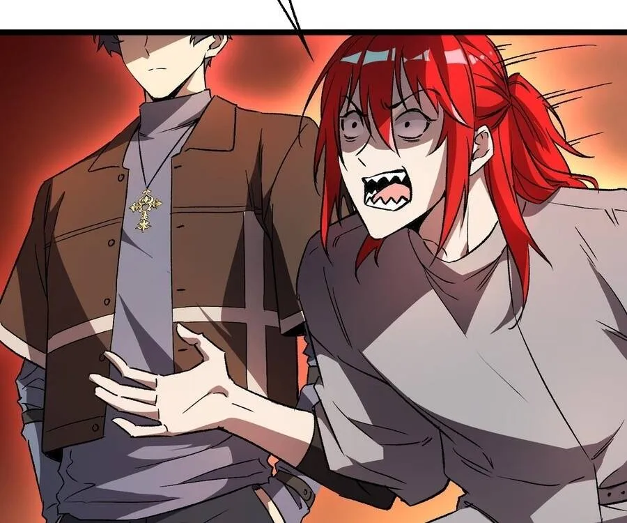 Thánh Hiệp Sĩ Cấp Sss Chap 170 - Next Chap 171