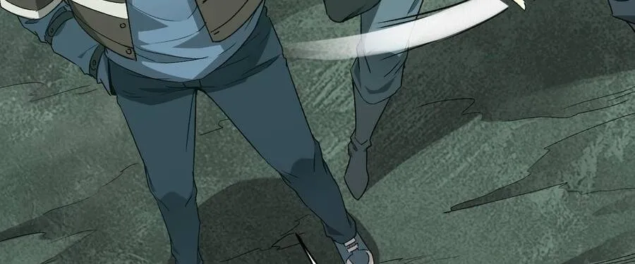 Thánh Hiệp Sĩ Cấp Sss Chap 170 - Next Chap 171