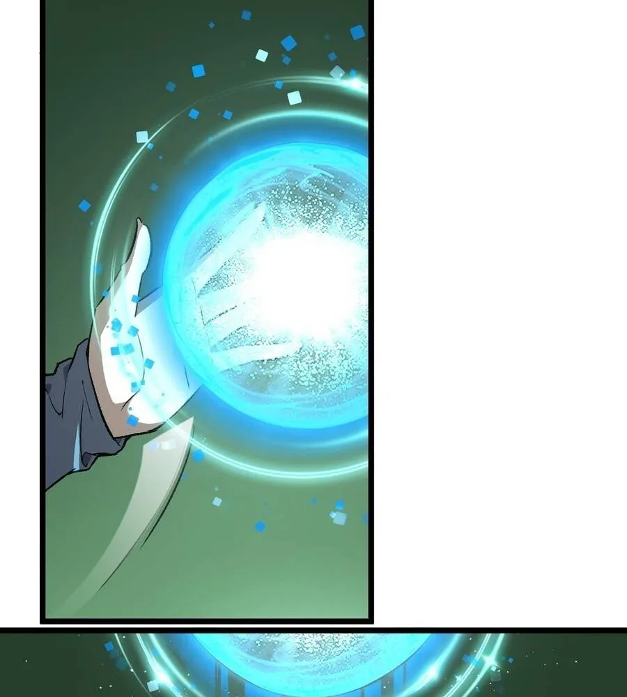 Thánh Hiệp Sĩ Cấp Sss Chap 170 - Next Chap 171