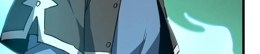 Thánh Hiệp Sĩ Cấp Sss Chap 170 - Next Chap 171