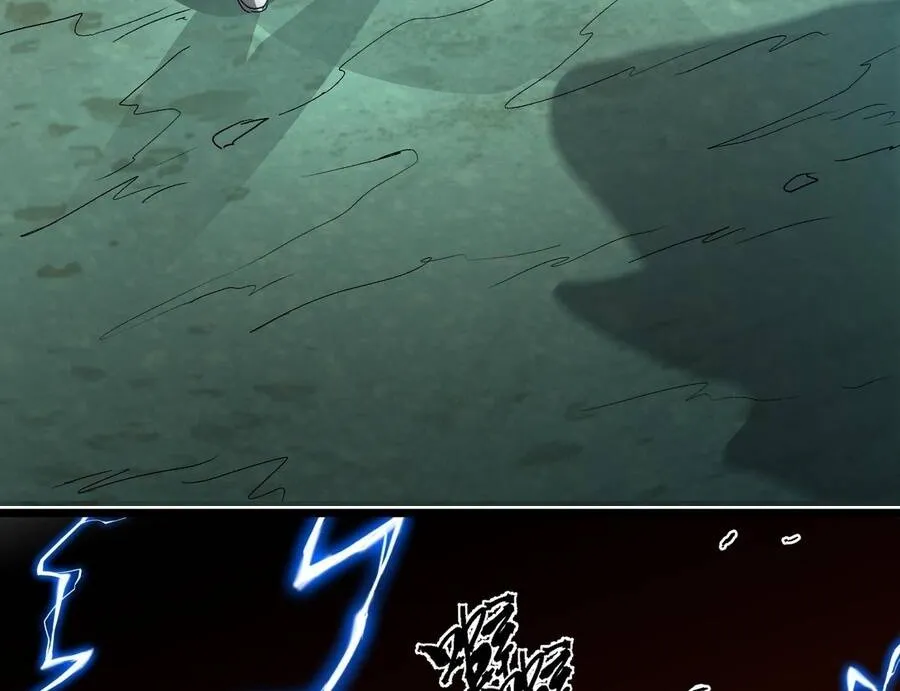 Thánh Hiệp Sĩ Cấp Sss Chap 170 - Next Chap 171