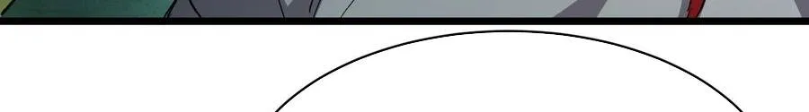 Thánh Hiệp Sĩ Cấp Sss Chap 170 - Next Chap 171