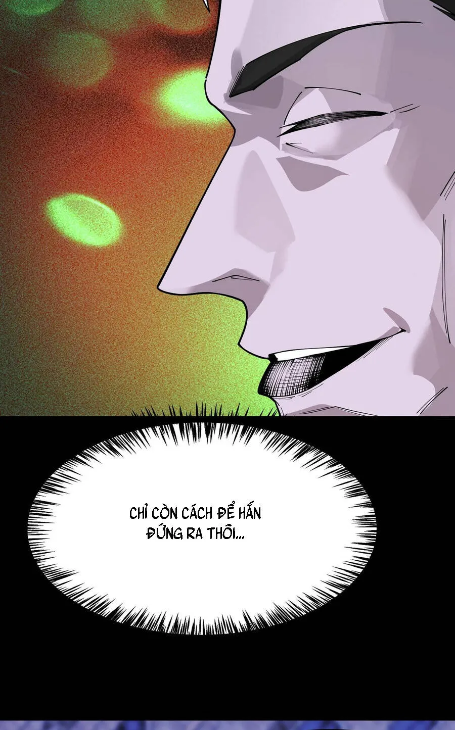 Thánh Hiệp Sĩ Cấp Sss Chap 177 - Next Chap 178