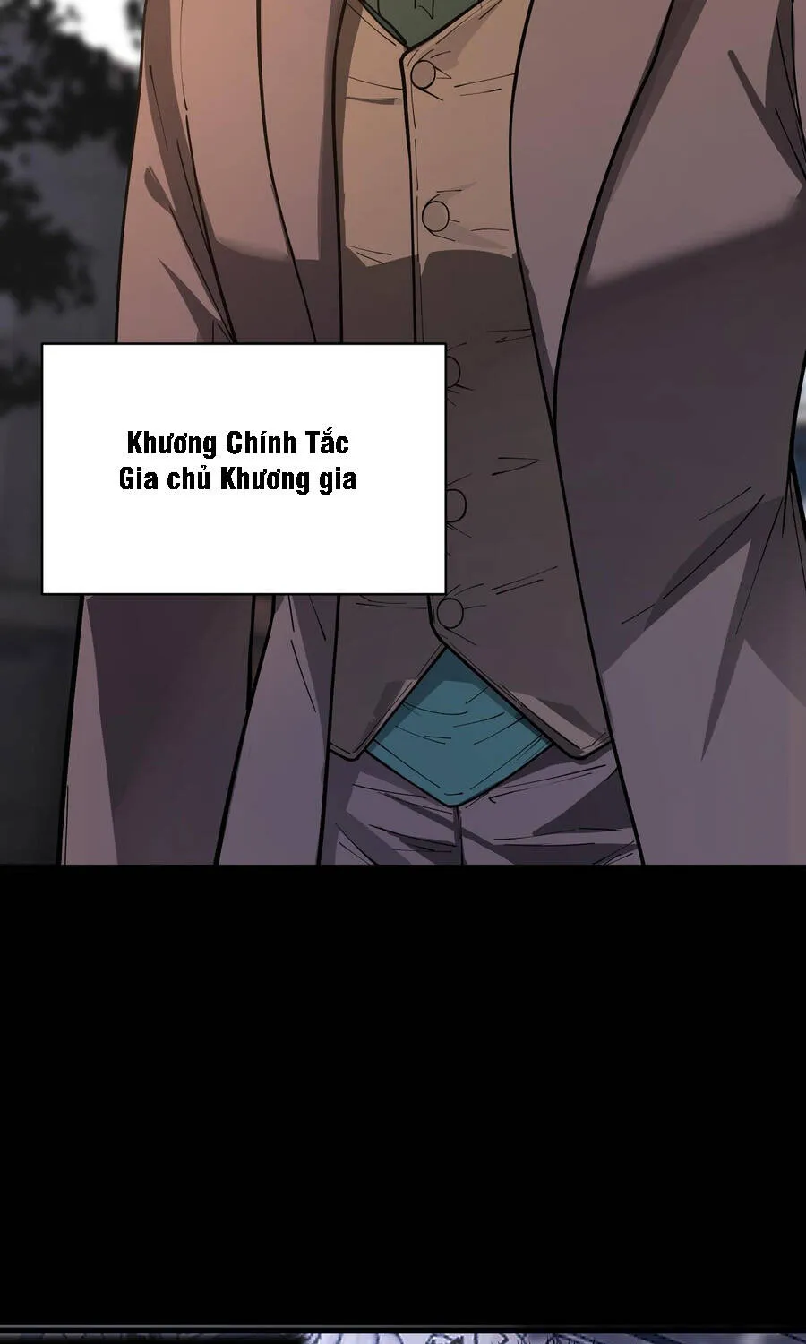 Thánh Hiệp Sĩ Cấp Sss Chap 177 - Next Chap 178