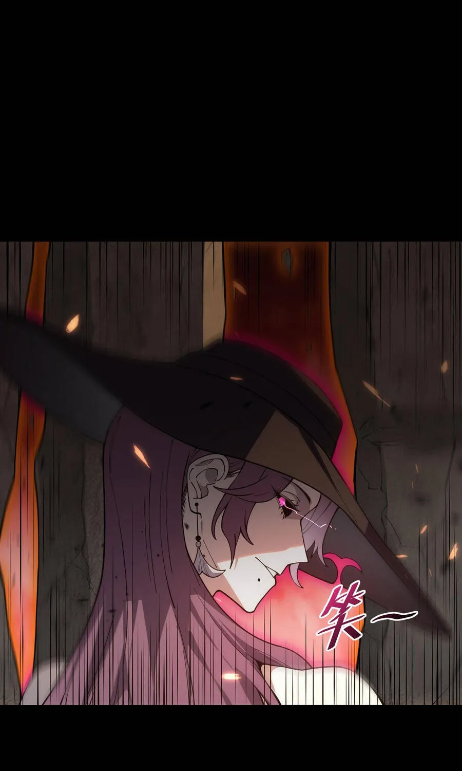 Thánh Hiệp Sĩ Cấp Sss Chap 177 - Next Chap 178