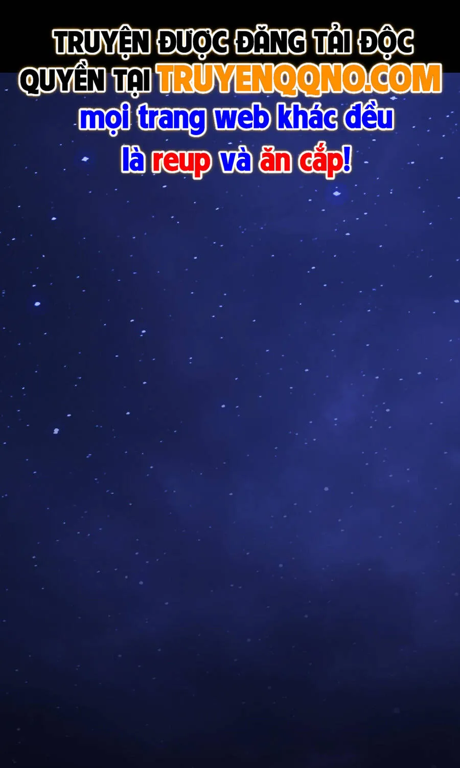 Thánh Hiệp Sĩ Cấp Sss Chap 177 - Next Chap 178