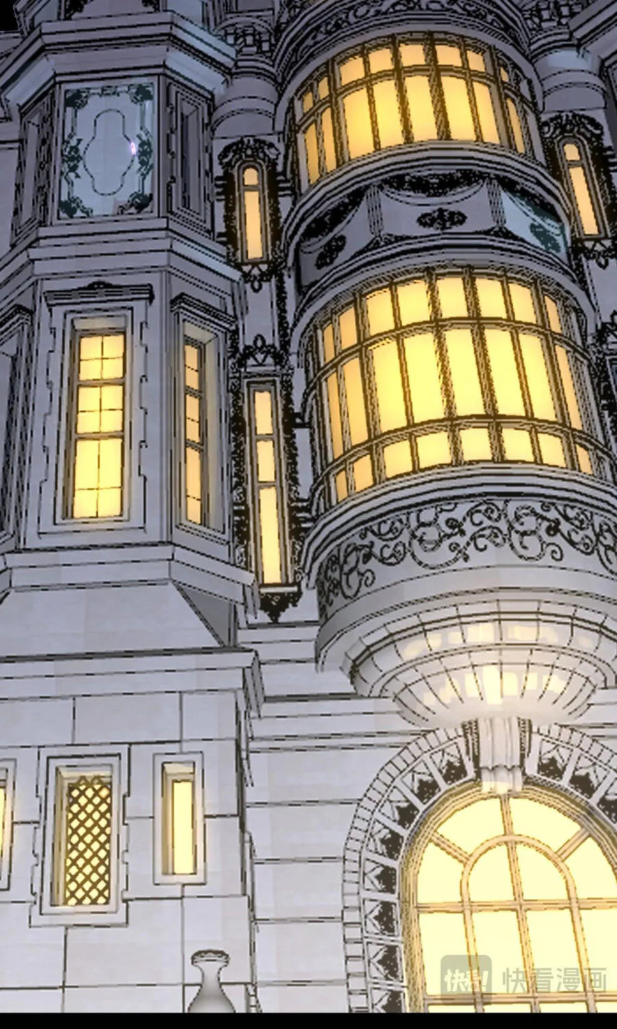 Thánh Hiệp Sĩ Cấp Sss Chap 177 - Next Chap 178