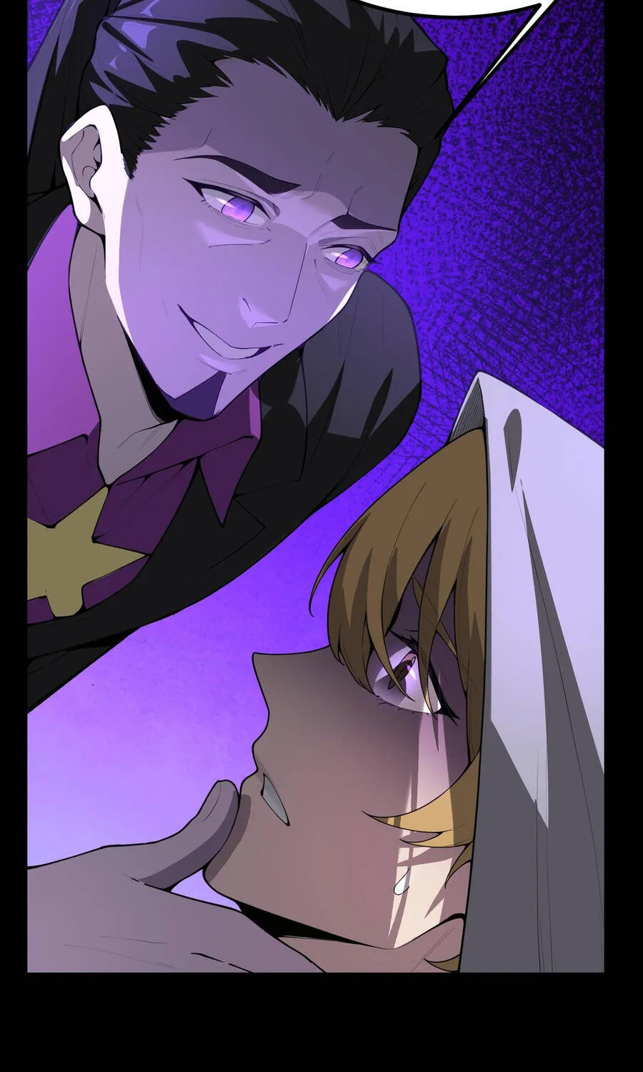 Thánh Hiệp Sĩ Cấp Sss Chap 177 - Next Chap 178
