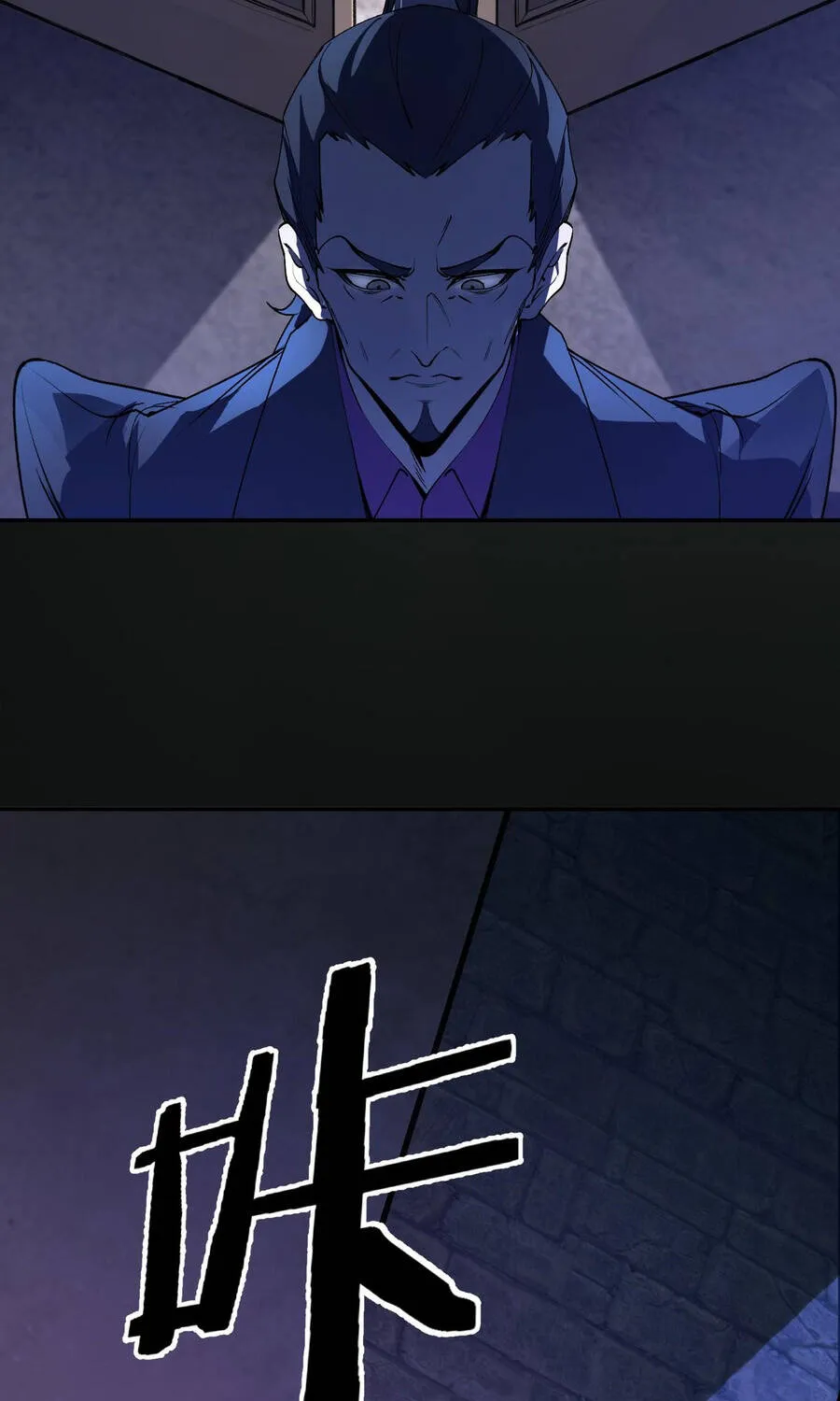 Thánh Hiệp Sĩ Cấp Sss Chap 178 - Next Chap 179