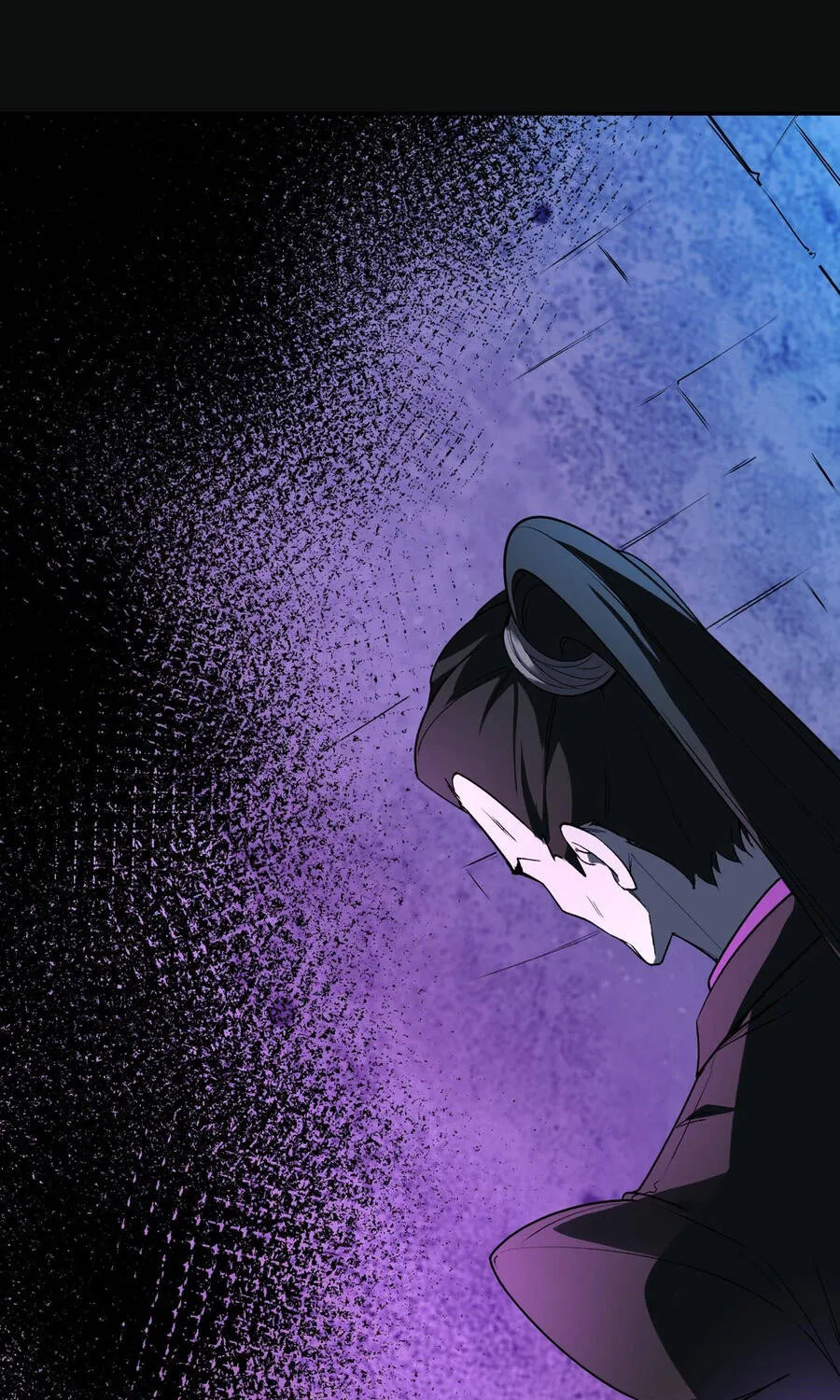 Thánh Hiệp Sĩ Cấp Sss Chap 178 - Next Chap 179