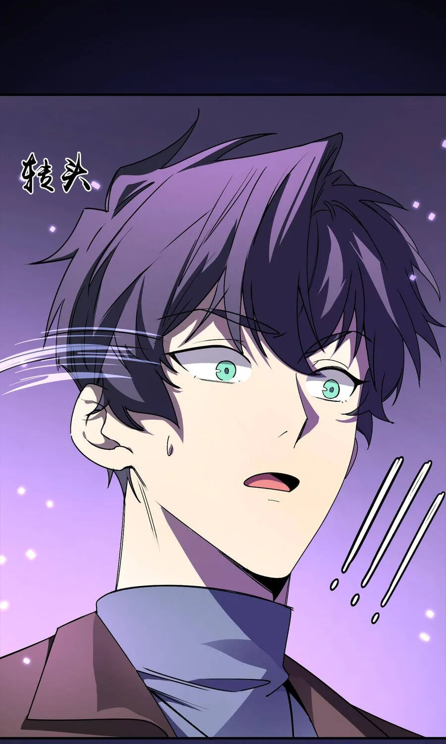 Thánh Hiệp Sĩ Cấp Sss Chap 178 - Next Chap 179