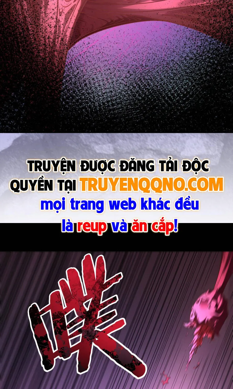 Thánh Hiệp Sĩ Cấp Sss Chap 178 - Next Chap 179