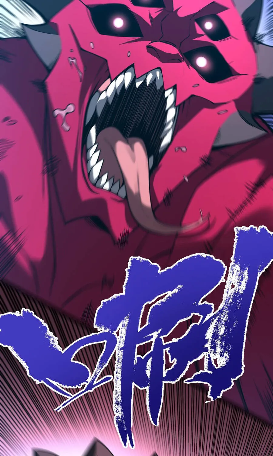 Thánh Hiệp Sĩ Cấp Sss Chap 178 - Next Chap 179