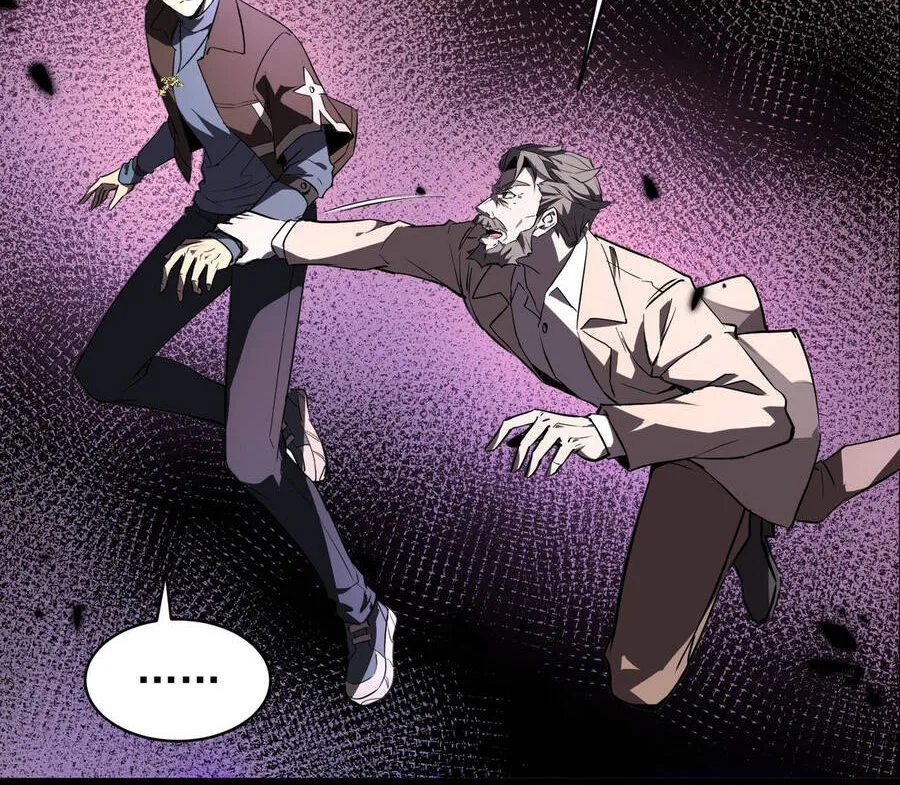 Thánh Hiệp Sĩ Cấp Sss Chap 178 - Next Chap 179