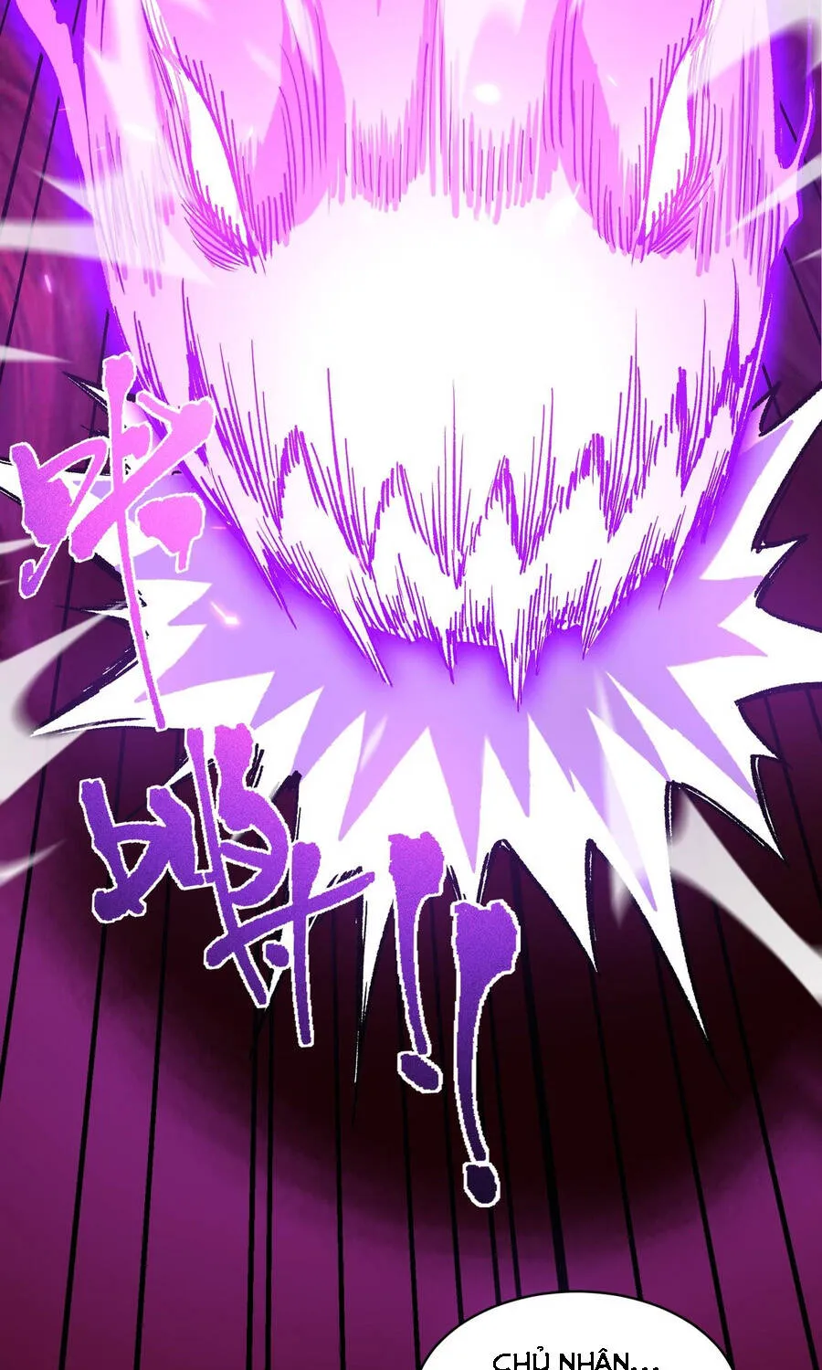Thánh Hiệp Sĩ Cấp Sss Chap 179 - Next Chap 180
