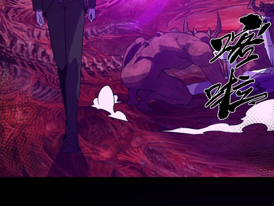 Thánh Hiệp Sĩ Cấp Sss Chap 179 - Next Chap 180