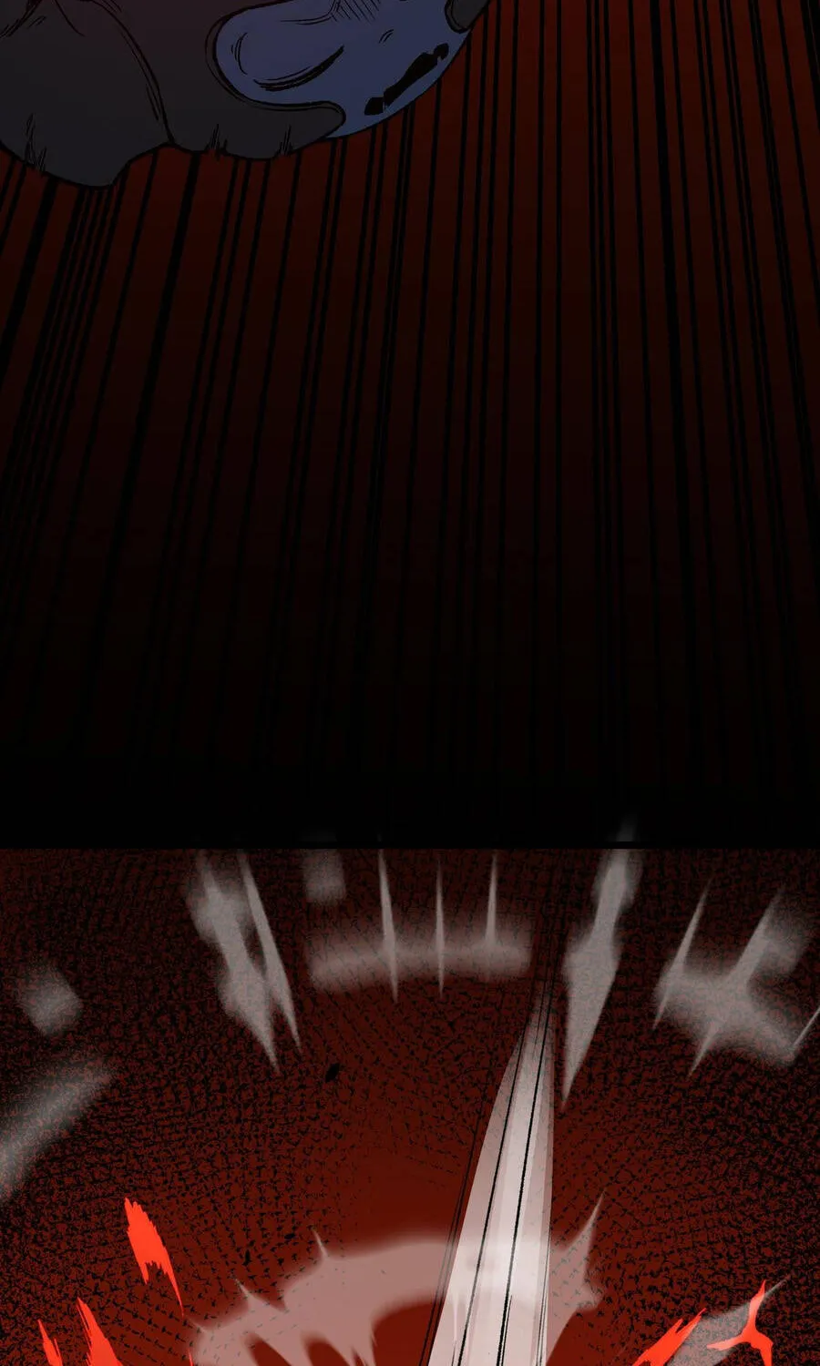 Thánh Hiệp Sĩ Cấp Sss Chap 179 - Next Chap 180