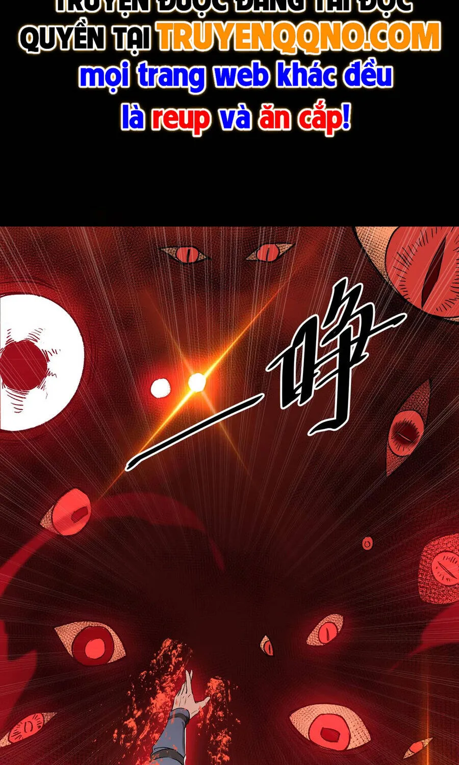 Thánh Hiệp Sĩ Cấp Sss Chap 179 - Next Chap 180