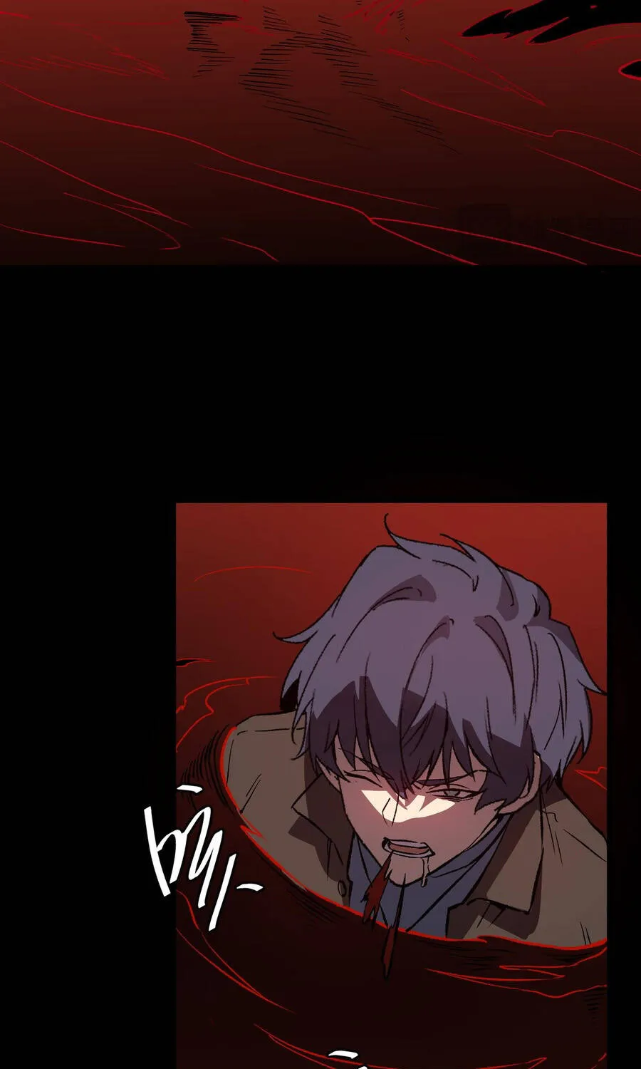 Thánh Hiệp Sĩ Cấp Sss Chap 179 - Next Chap 180
