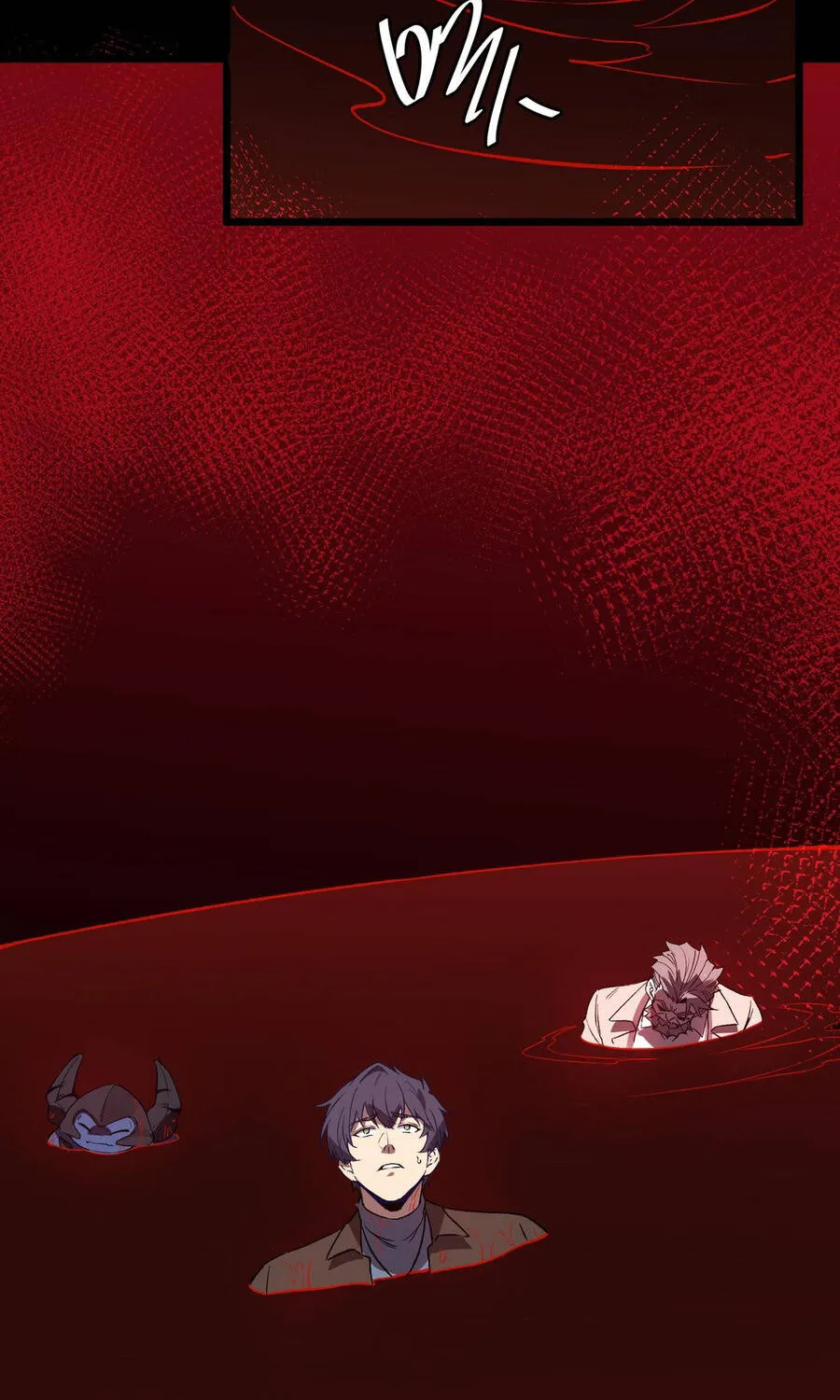 Thánh Hiệp Sĩ Cấp Sss Chap 179 - Next Chap 180