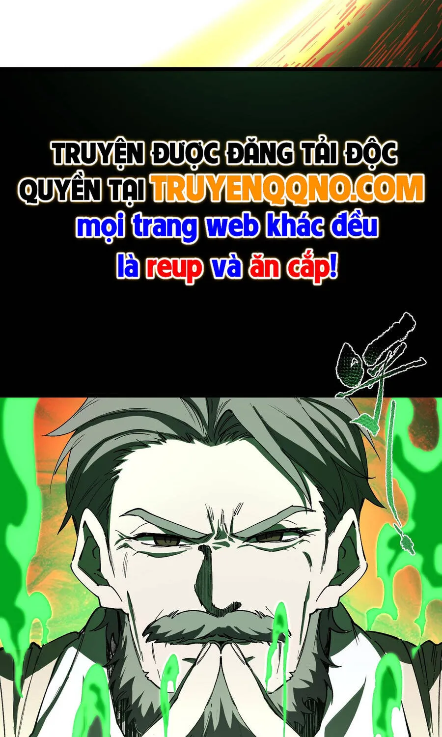 Thánh Hiệp Sĩ Cấp Sss Chap 179 - Next Chap 180