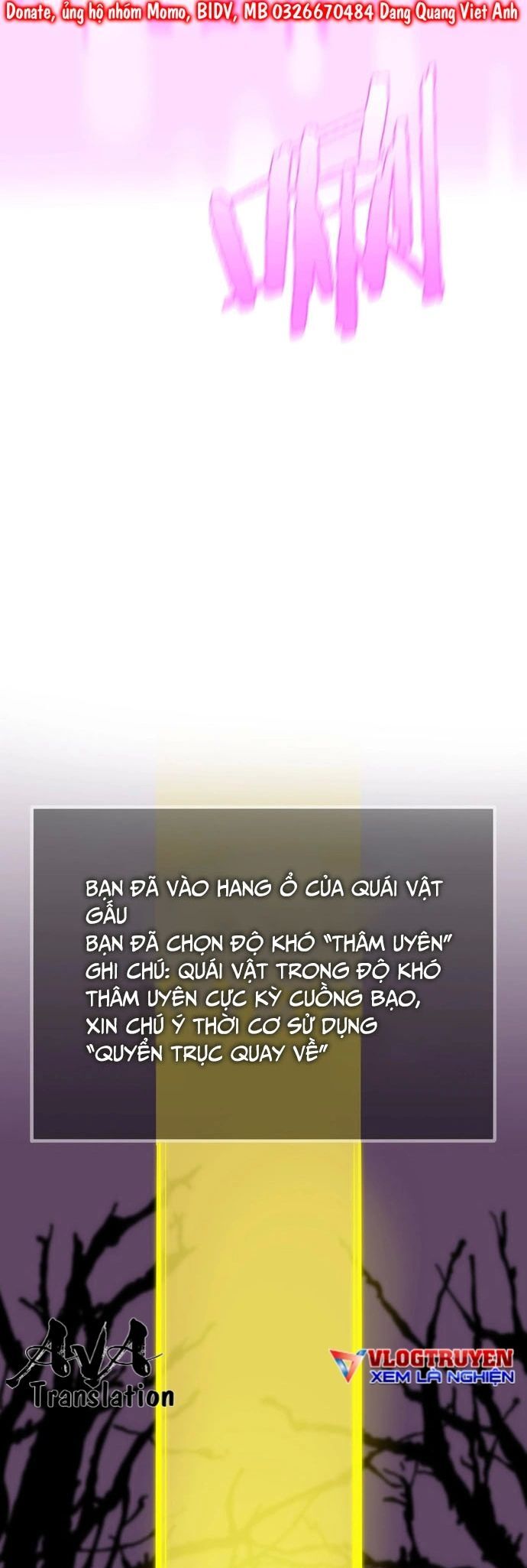 Thánh Hiệp Sĩ Cấp Sss Chap 18 - Next Chap 19
