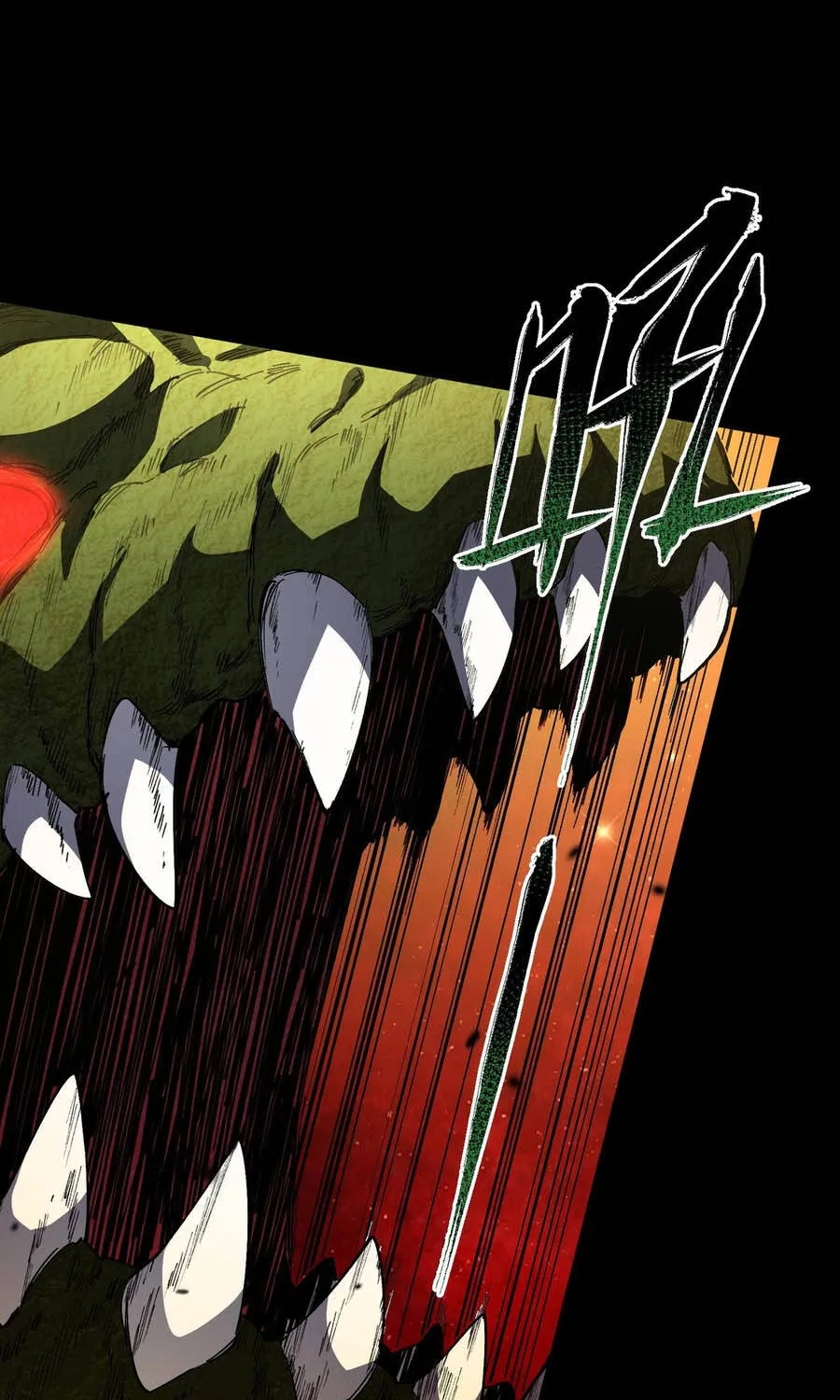Thánh Hiệp Sĩ Cấp Sss Chap 180 - Next Chap 181