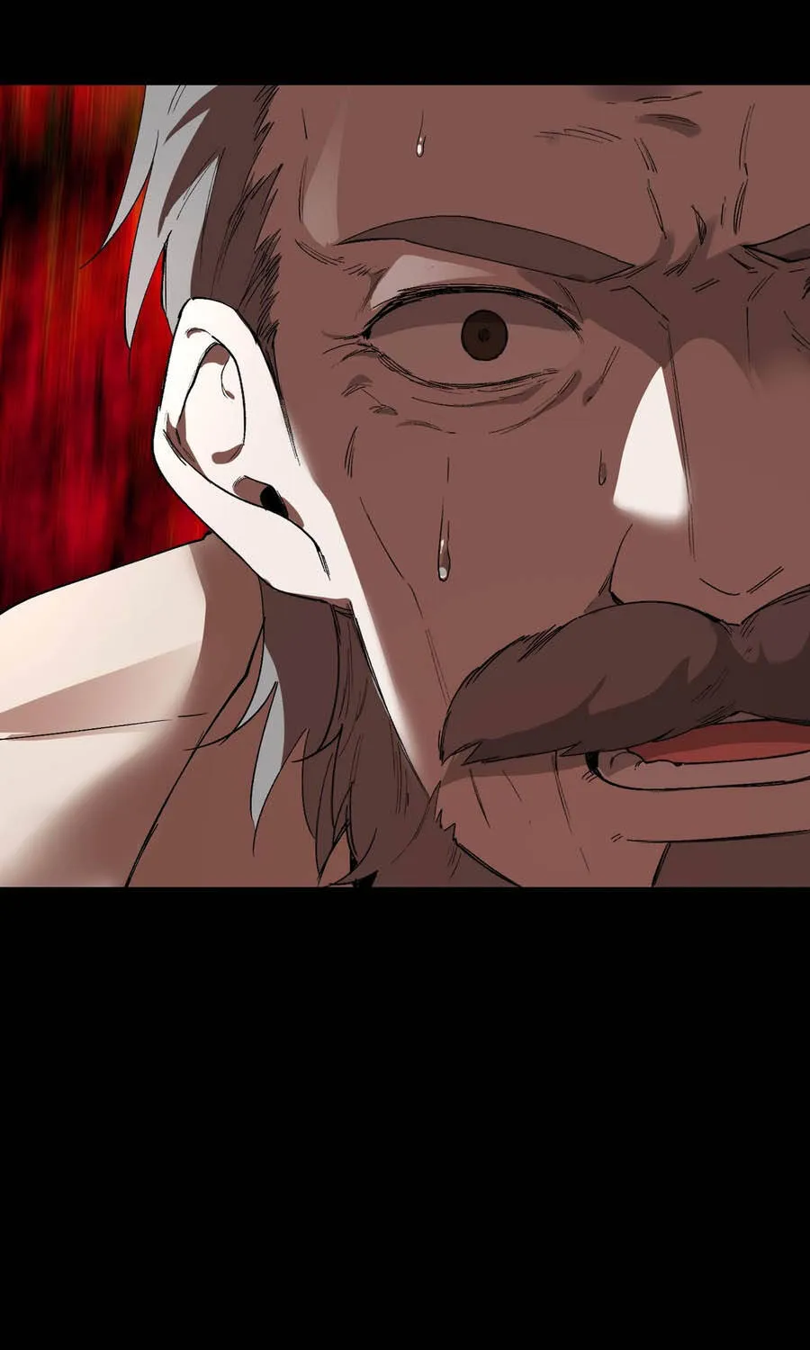 Thánh Hiệp Sĩ Cấp Sss Chap 180 - Next Chap 181