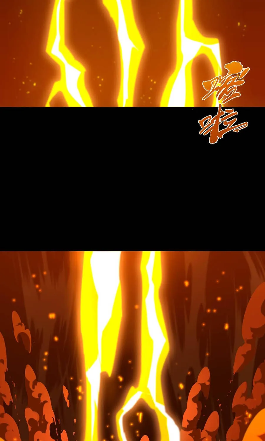 Thánh Hiệp Sĩ Cấp Sss Chap 180 - Next Chap 181
