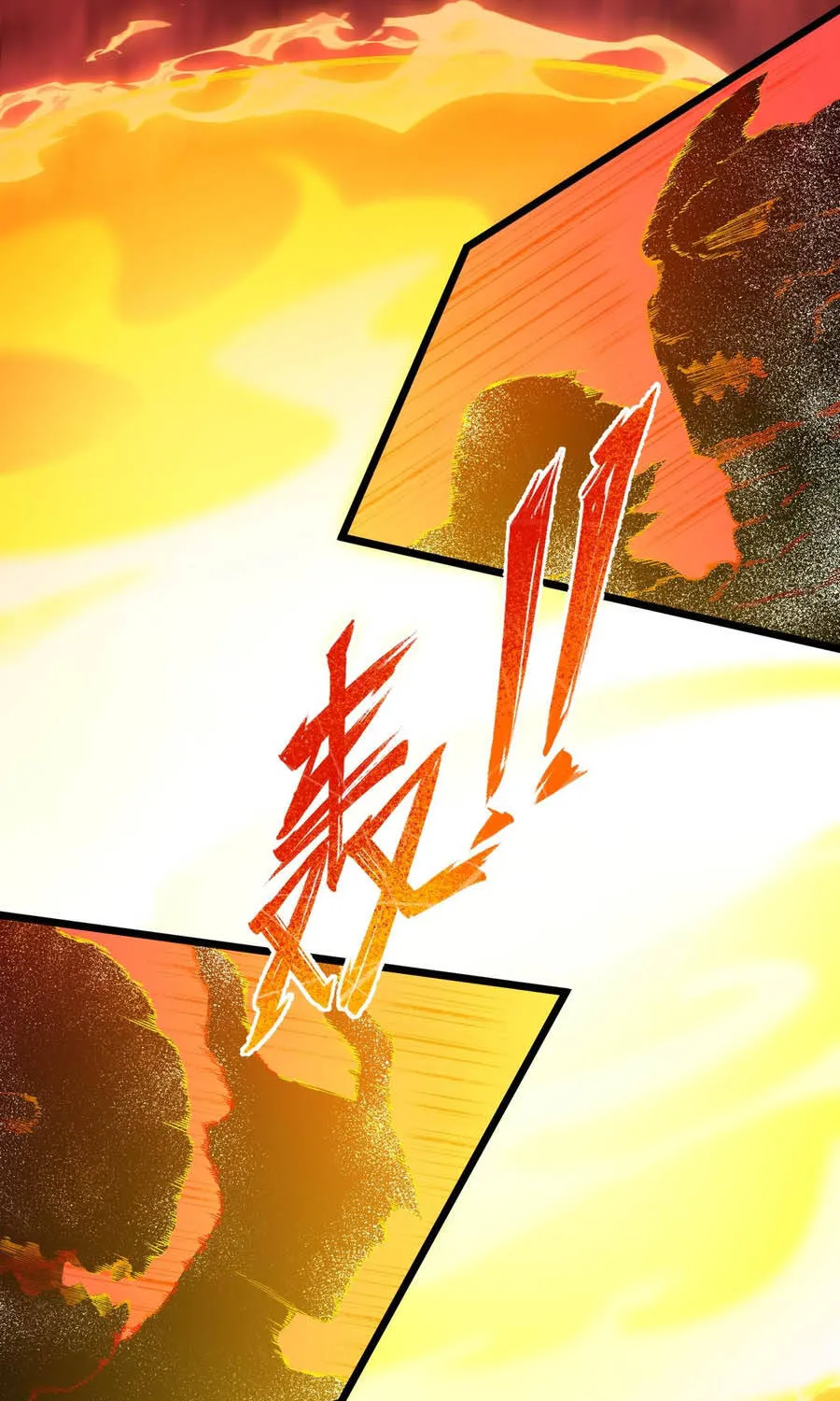 Thánh Hiệp Sĩ Cấp Sss Chap 180 - Next Chap 181