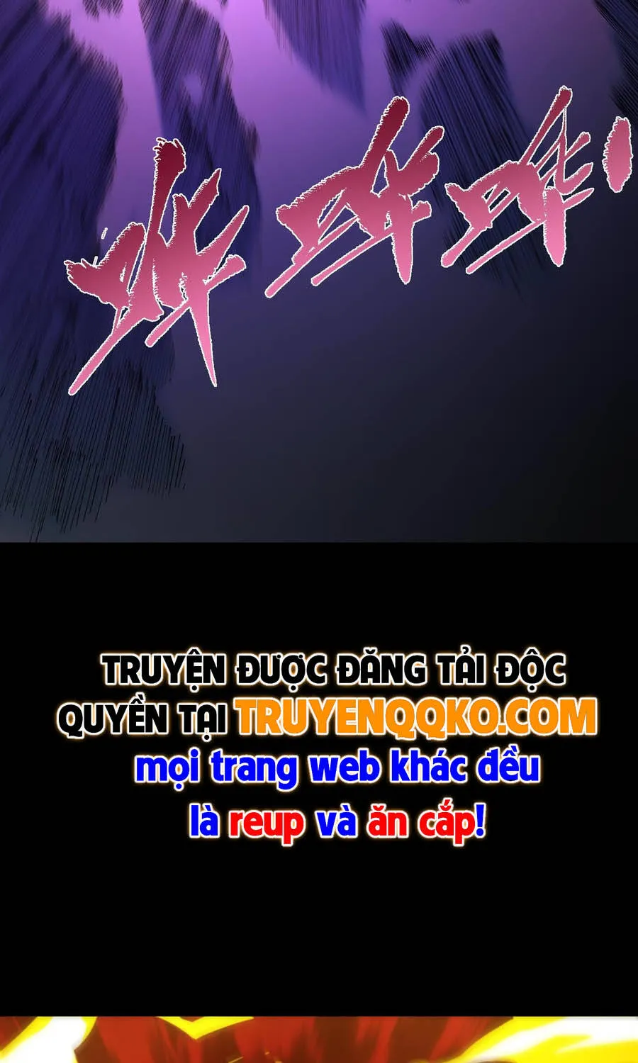 Thánh Hiệp Sĩ Cấp Sss Chap 180 - Next Chap 181