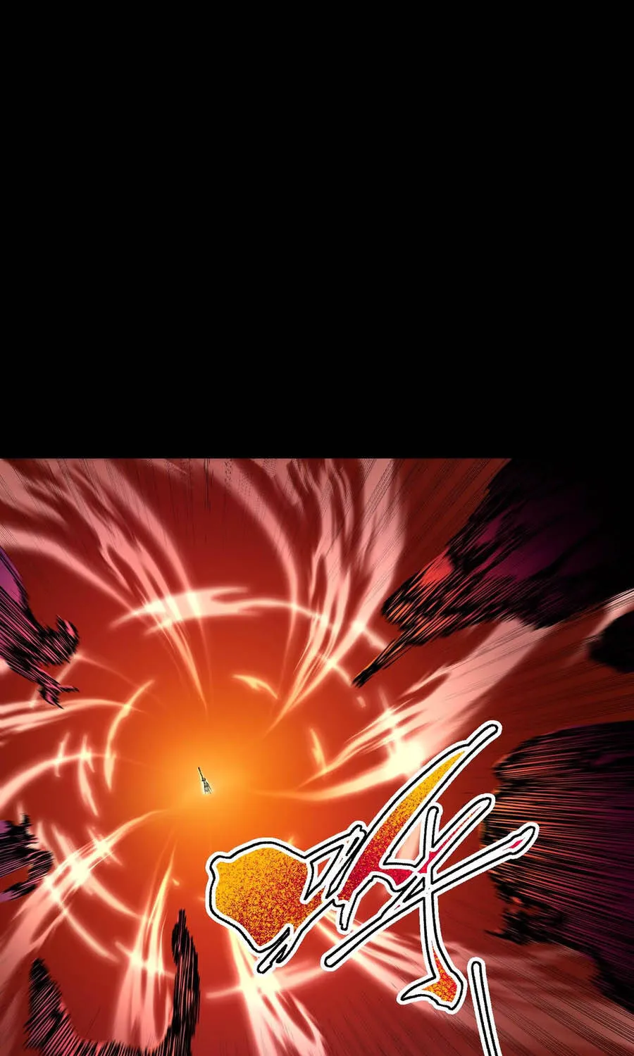 Thánh Hiệp Sĩ Cấp Sss Chap 180 - Next Chap 181