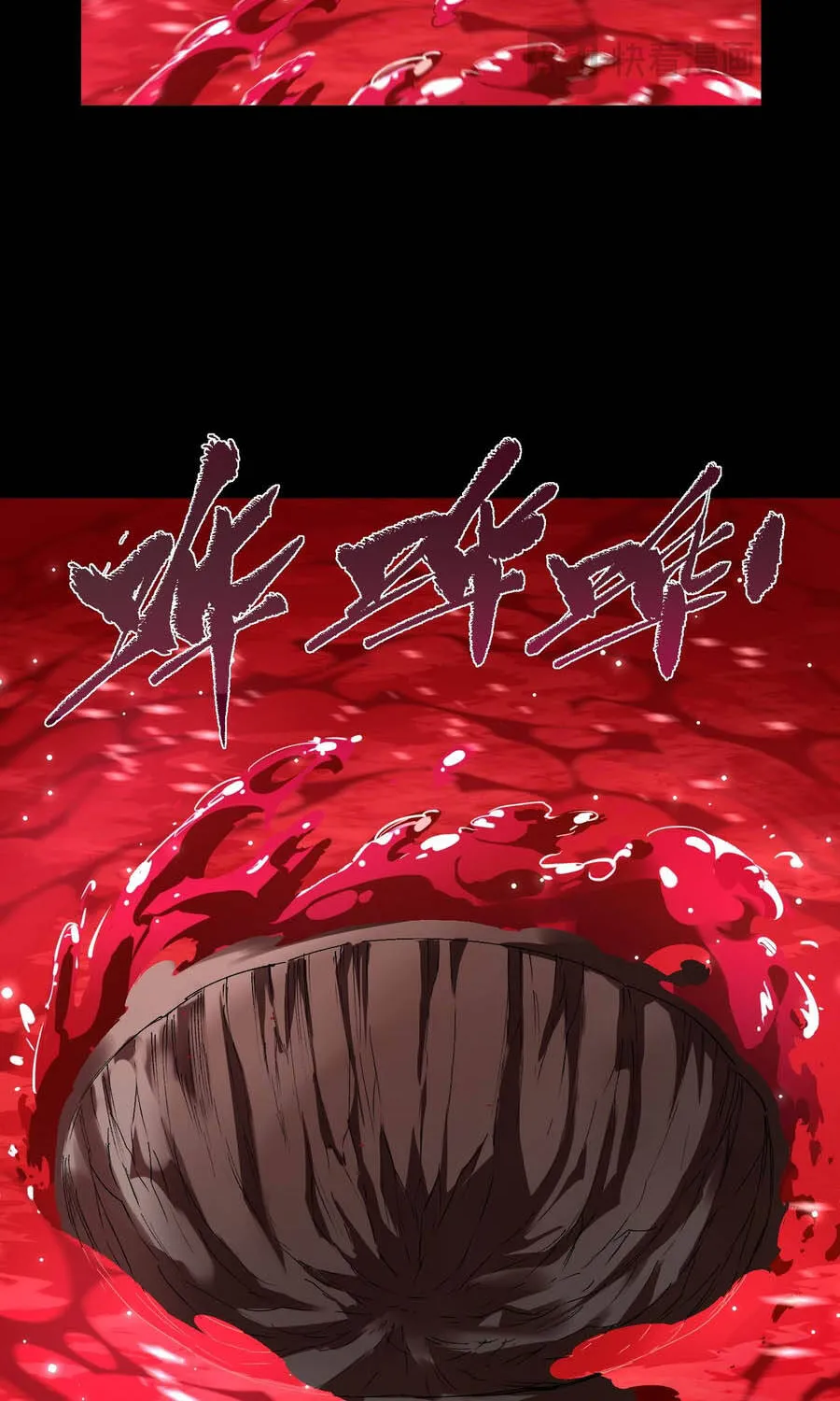 Thánh Hiệp Sĩ Cấp Sss Chap 180 - Next Chap 181