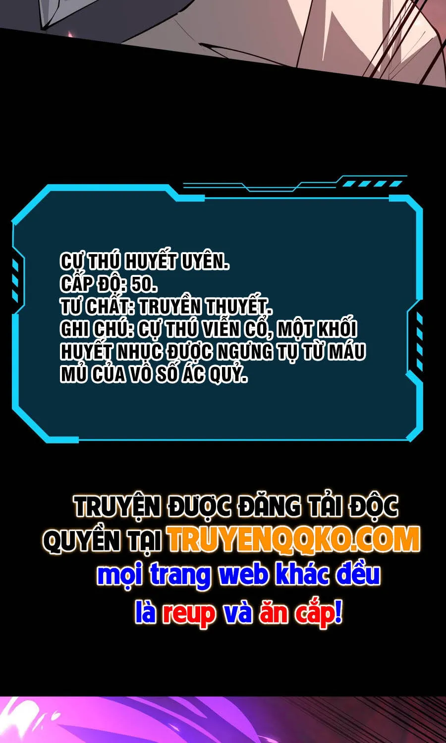 Thánh Hiệp Sĩ Cấp Sss Chap 180 - Next Chap 181