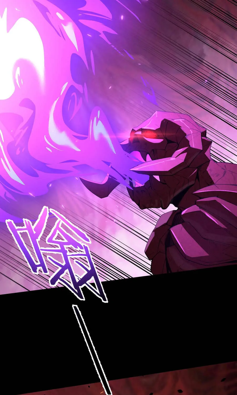 Thánh Hiệp Sĩ Cấp Sss Chap 180 - Next Chap 181