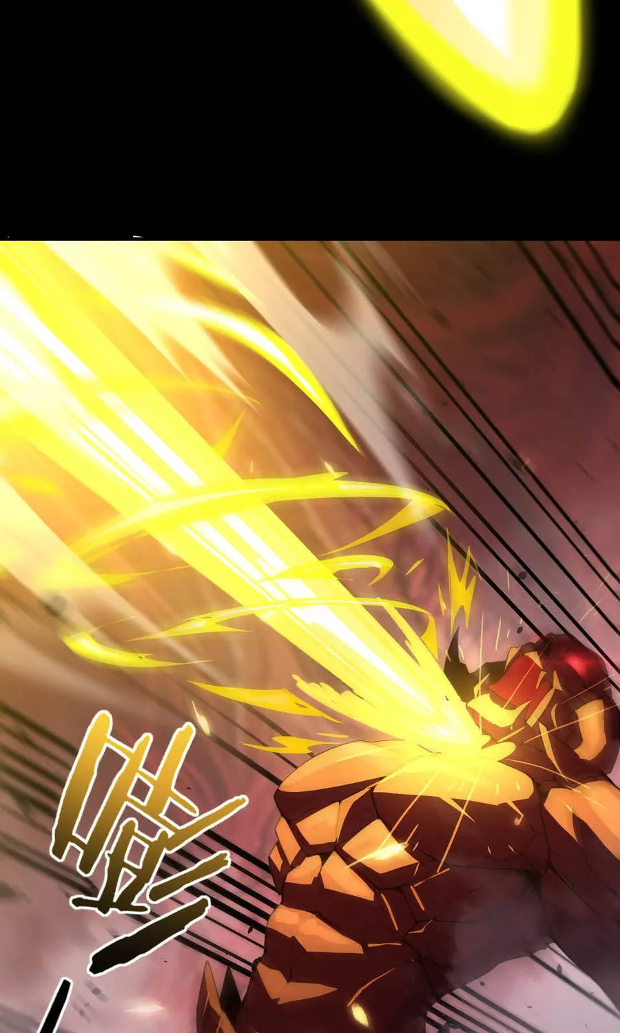 Thánh Hiệp Sĩ Cấp Sss Chap 180 - Next Chap 181