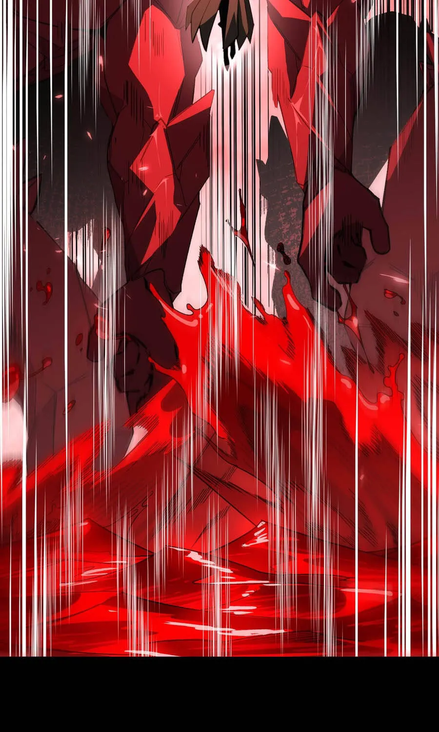 Thánh Hiệp Sĩ Cấp Sss Chap 180 - Next Chap 181