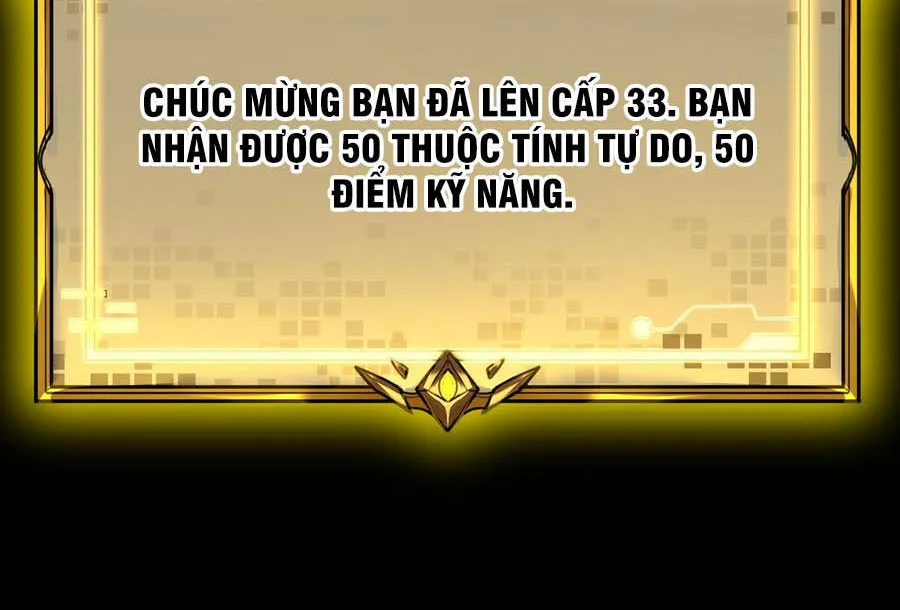 Thánh Hiệp Sĩ Cấp Sss Chap 180 - Next Chap 181